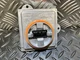 BMW X1 Z4 SERIES E84 E89 XENON HEADLIGHT ECU MODULE VALEO L90021969 L90028076