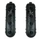 For 97-05 Venture Van Taillight Taillamp Rear Brake Light Circuit Board SET PAIR