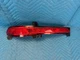 OEM Lincoln Corsair Rear Bumper Clearance Lamp Driver's LJ7Z15501A 2020-2025