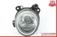 10-13 Mercedes W212 E350 Front Left Side Bumper Fog Light Lamp 2128200956 OEM