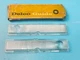 1962 Chevy II Nova Guide Parking Turn Lens Set 5953435 Genuine NOS