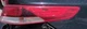 2016-2019 Kia Optima RH Passenger Quarter Panel Mounted Tail Light Lamp OEM