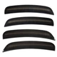 Oracle 9880-020 Concept Sidemarker Set Tinted w/o Paint