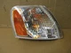 VOLKSWAGEN PASSAT 98-01 1998-2001 CORNER LIGHT PASSENGER RH RIGHT NOE NEW N I B