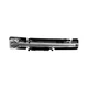 For Ford Taurus 2008 2009 Parking Light Assembly Passenger Side