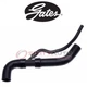 Gates Upper Radiator Coolant Hose for 1993-1995 Chevrolet Camaro 5.7L V8 - vc