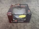 NEW Blazer C38CAW LED Low Profile Magnetic Mount Beacon (G5)