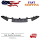 Fit For 2015 2016 2017 Ford F-150 New Front Lower Valance Panel HL3Z17626BB US
