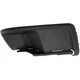 Bumper Face Bar Trim Molding Step Pad Rear Driver Left Side for Chevy  22900986