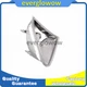 2518201056 Left Position Light Front Parking Lamp without Bulb For Mercedes W251