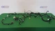 2020 TESLA 3 M3 OEM DASH WIRE HARNESS UNCUT 1067960-00-F
