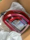 2017 2018 KIA  Niro-Tail Light Assembly RIGHT 92401G5110 OEM NEW
