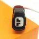 Side Marker Lights Connector Harness Plug For Dodge Viper 2001-2010 4642930