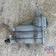 2008 2012 Audi A4 A5 Q5 8R coolant reservoir overflow bottle 8K0 121 405 F