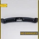 1997-04 MERCEDES R170 SLK320 SLK230 FRONT TOP UPPER HEADLINER TRIM PANEL