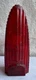 1953 Plymouth Tail Light Lens 1527503 is a vintage part in excellent condition