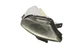 07-09 Lexus LS460 Front Right Passenger Side Bumper Fog Light Assembly OEM