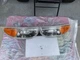 👉✅ 1997-04 Chevy Corvette C5 Bumper Signal Parking  Lamp $ 180.00
