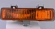 TYC 12-1247-01 RH Turn Signal / Parking Light 83-94 Chevy Blazer 82-93 S-10 NIB