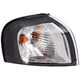 Side Marker Parking Turn Signal Corner Light Passenger Right RH for Volvo
