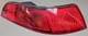 PORSCHE 911 993 Rear Left Taillight Indicator 99363141300 993.631.413.00