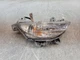 2014 2015 2016 Mazda 3 Driver Left Turn Signal Lamp Light B45A-51-360A