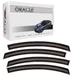 Oracle Fits Chevrolet Corvette C7 Concept Sidemarker Set - Tinted - No Paint SEE