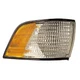 For Buick Century 1991-1996 Front Right Side Marker Light