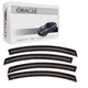 ORACLE Lighting 2392020 Sidemarker Set for Chevy Corvette