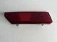 23454653 &nbsp;OEM &nbsp; 2016 2017 GMC TERRAIN Reflector RIGHT Passenger Side