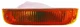 Depo Parking Light Assembly for 1993-1994 Buick Regal 332-1643R-US-Y