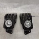 2013-2014 Lexus ES 300H Es350 Left $Right Fog Light Lamp Halogen 