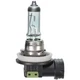 WAGNER BPH11TVX2 Truviewxl Capsule Twin Pa