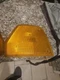 OEM 84-85 USDM Honda Accord SY SZ AC SA6 corner light lamp assembly FR 041-0393