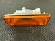 Fits 1984-88 TOYOTA PICKUP 4RUNNER Signal Light Lamp Passenger Right Only