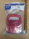 NAPA Truck-Lite Signal Stat SS5071-S, 12V