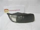 Passenger Corner/Park Light Fog-driving Fits 00-01 LEXUS ES300 20870