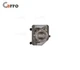 New Front Right Cornering Lamp Assembly For 16-20 Lexus RX450h RX350 RX450hL 