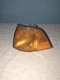**BMW E36 318i 318is 323i 325i 325is 328i M3 Turn Signal Indicator Lamp Left