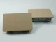 1994 - 1995 Mercedes Benz E Class W124 Door Ashtray Set Left Right Side Rear