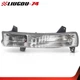 Fit For Jeep Compass 2017 2018 2019-2021 Parking Light Driver Side CH2520147