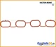 Gasket, Intake Manifold Victor Reinz 71-18069-00 for Toyota