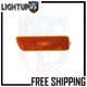 Signal Light Lamp Passenger (Right Only) for 99-05 VOLKSWAGAN JETTA