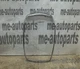 68-76 Mercedes-Benz W114 W115 Right or Left Headlight Lamp Trim Bezel Molding