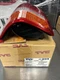 TYC Tail Light Assembly for 1993-1997 Ford Ranger 11-3066-01 Left/Drivers Side