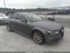 A4 AUDI   2016 High Mounted Stop Light 1036479