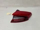 18-21 KIA STINGER REAR RIGHT PASSENGER SIDE TAILLIGHT TAIL LAMP, OEM LOT3473