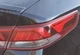 2019-2020 Kia Optima RH Passenger Quarter Panel Mounted Tail Light Lamp OEM