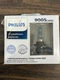 Headlight Bulb Philips 9005CVPS2