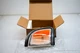 TO2521141 Passenger Side Corner Light for Toyota Tacoma 1995-1996 TO2521141 Passenger Side Corner Light for Toyota Tacoma 1995-1996